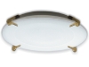 Kadoney Ceiling Lamp