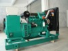 Kanghai Cummins25-1675KVA Generator