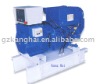 Kanghai Deutz 12-165KVA Generator Set