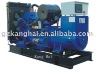 Kanghai Perkins 22-150KVA Power Generator