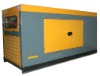 Kanghai Soundproof 4-575KVA Generator