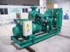Kanghai Volvo 95-625KVA Generator Set