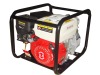 Kerosene  water pump(3" self-priming pump, new product)