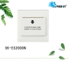Key Card Holder
