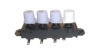 Key switches