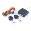 Keyless entry system SM-188