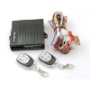 Keyless entry system SM-188P