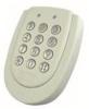 Keypad Access Control