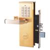Keypad Lock
