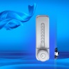 Keypad Lock #6600-111