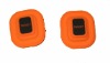 Keystroke