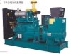 King Power Generator Set/Deutz Air coolede/water cooled engine