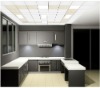 Kitchen Ceiling Appliance Appliance