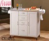 Kitchen,kitchen cabinet,kitchen  furniture    CX1095#