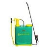 Knapsack Hand Sprayer 16L