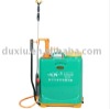 Knapsack Hand Sprayer DX-1A 20L