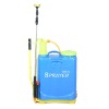 Knapsack Hand Sprayer JTX-1B 16L