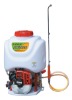 Knapsack Power Sprayer(DY-828)