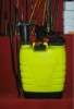 Knapsack Sprayer,Hand sprayer