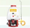 Knapsack sprayer 767/power sprayer/sprayer