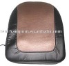 Kneading and  Massaging Cushion