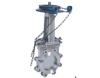 Knife Gate  valve