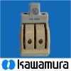 Knife Switch CS series