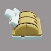 Knife Switch,Porcelain knife switch,Ceramic knife switch