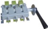 Knife switch (Russia type knife switch,electrical switch) BP32-400A