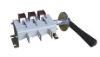 Knife switch (electric switch) BP32-200A