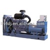 Korea Deawoo Diesel Generator Set