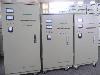 Kumanical SVC Stabilizer