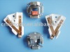 L13*6.5-302S motor  switch