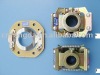 L14-154S centrifugal switch