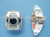 L18.8-202S motor centrifugal