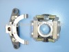 L19-304Y-1 centrifugal switch