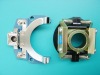 L19-304Y-3 centrifugal  starting switch