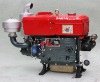 L32M diesel engine