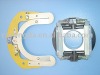 L34-504Y motor parts