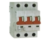 L7 Circuit Breaker/MCB