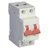 L7 Mini Circuit Breaker (MCB)