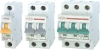 L7 Miniature circuit breaker(MCB,Mini circuit breaker,circuit breaker)