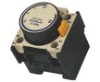 LA2-D Time Delay Auxiliary Contact Blocks(Contact Block,Block)