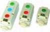LA5821 Type explosion-proof control button(II B)