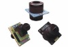 LAJ-10Q type current transformer