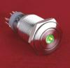LAS2GQF-D Pushbutton Switch