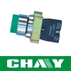 LAY5-BL** Push Switch