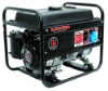 LC1600 generator