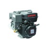 LC170F gasoline engine