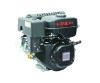 LC175F gasoline engine